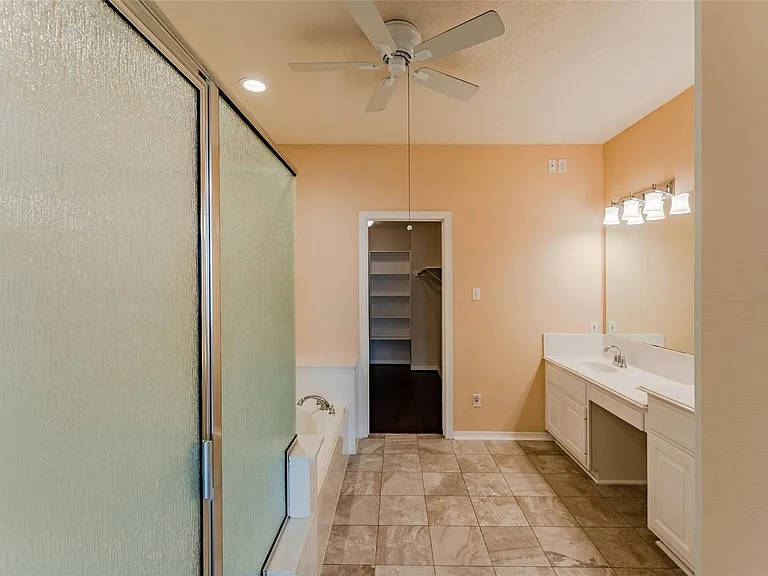 12522 Millridge Pines Ct — Photo 25