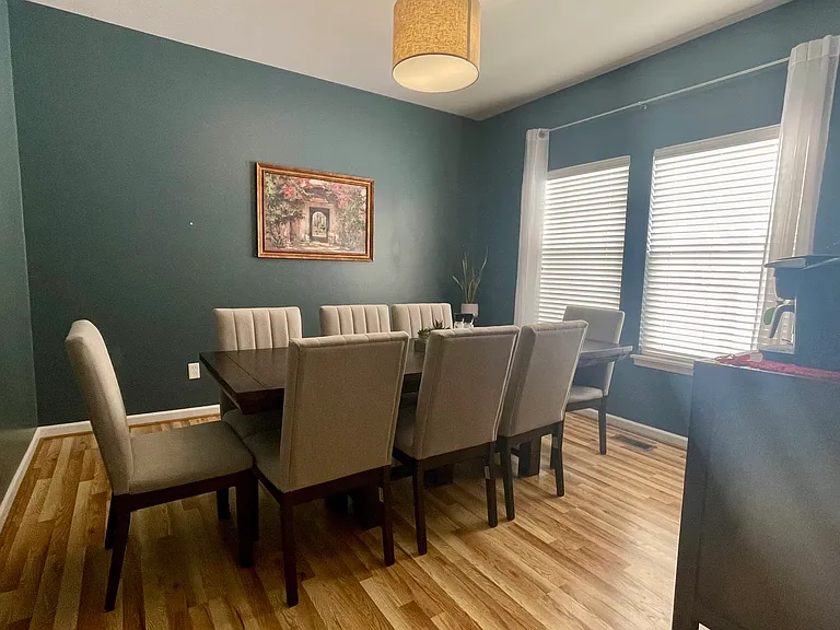 578 Misty Mountain Dr — Photo 8