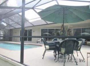 19577 SW 86th Ln, Dunnellon, FL 34432