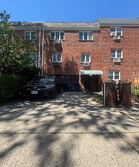 22-44 78th St #2 — Photo 9