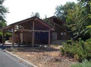 7021 Pescado Cir, Rancho Murieta, CA 95683