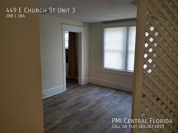 3rd image of 449 E Church St #3