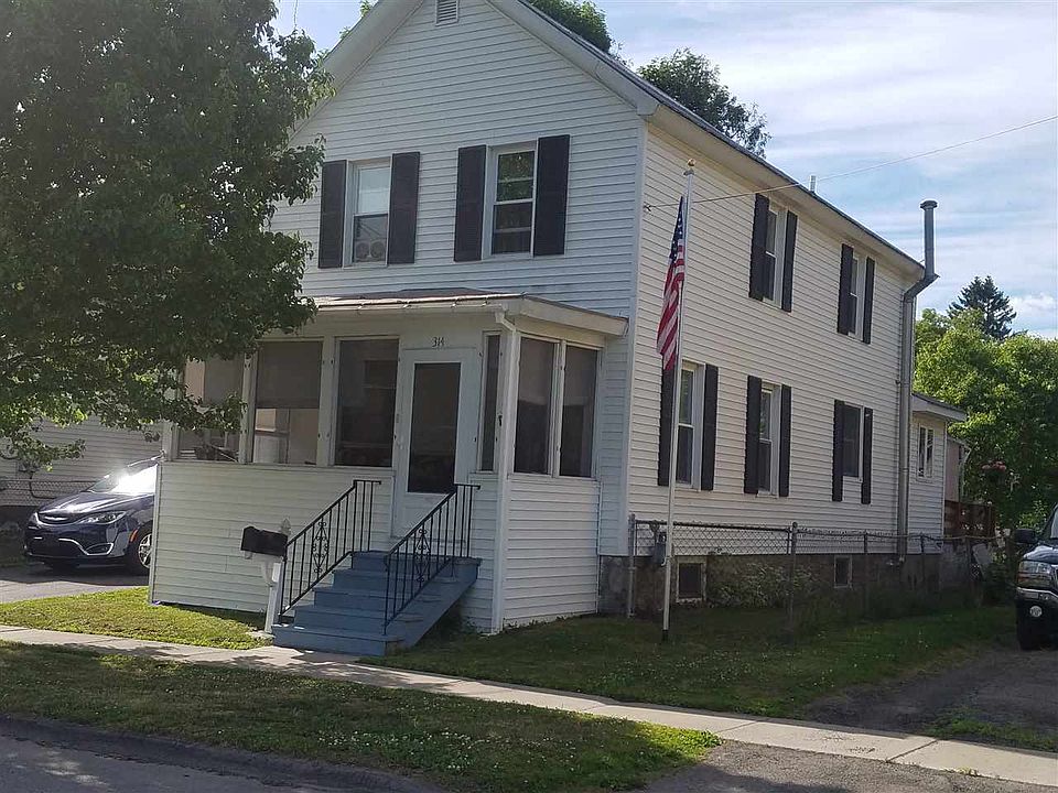 1st image of 314 Oak St