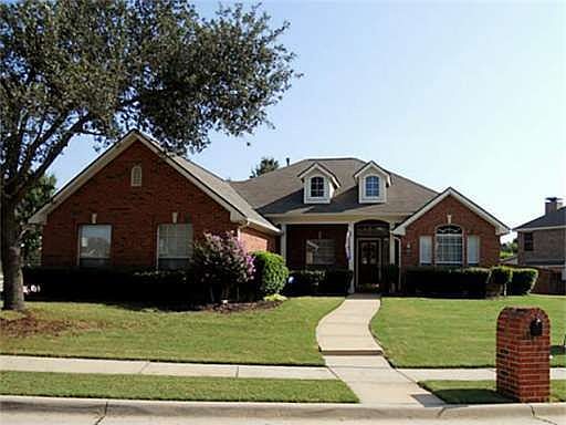 1st image of 2208 Becket Dr