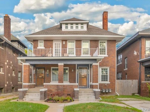 1502 Virginia Park Ave