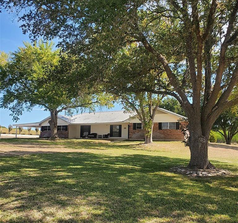 2752 Fm 50, Brenham, TX 77833 MLS 96592438 Zillow
