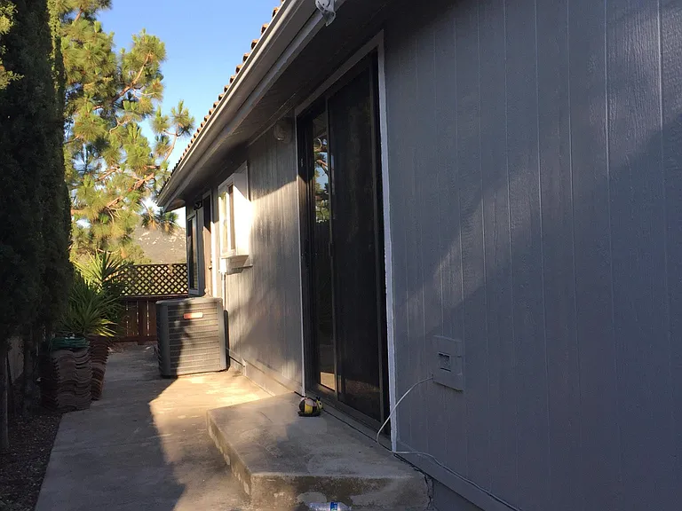 14955 Avenida Venusto — Photo 17