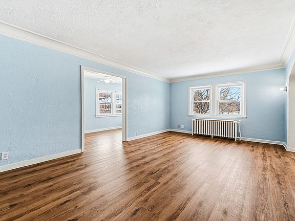3rd image of 3611 Washburn Ave N