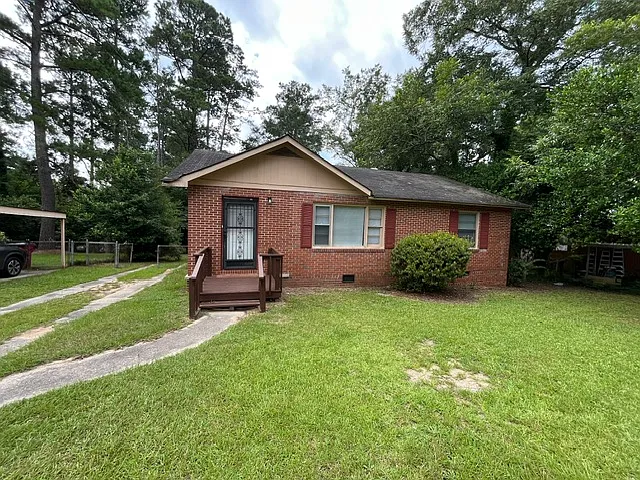 2081 Knightsbridge Rd — Photo 1