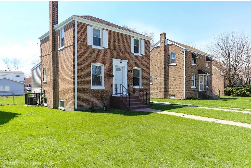 Property photo 2
