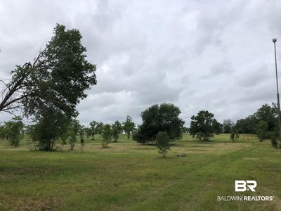 Woodhaven Dairy Rd, Summerdale, AL, 36580