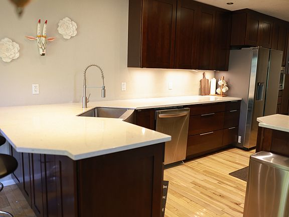 5th image of 7685 E Gunnison Pl