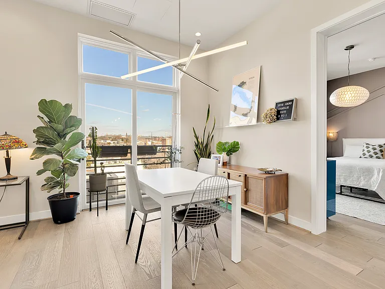 646 H St NE #601 — Photo 7
