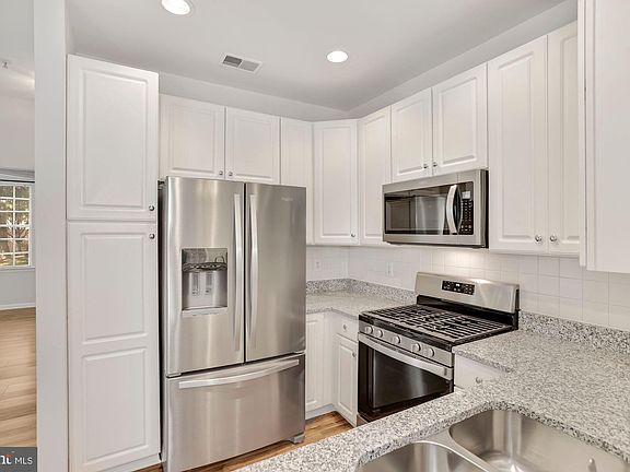 2nd image of 7021 Haycock Rd Suite 801