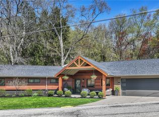 790 7th St, Beaver, PA