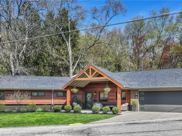 790 7th St, Beaver, PA 15009