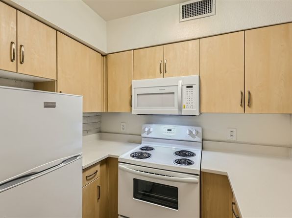 3535 W Camelback Rd #12-169