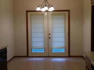 1505 George St, Edmond, OK 73003