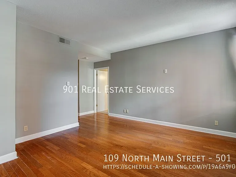 109 N Main St #501 — Photo 3