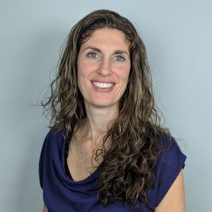 Christa  Setzer