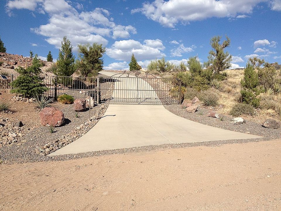 1st image of 4153 E Tomahawk Dr