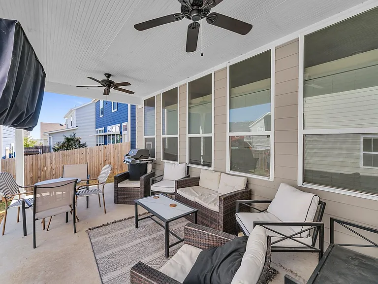 361 Ferrule Dr — Photo 25