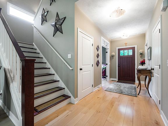 5th image of 2883 Coppergrove Dr NE