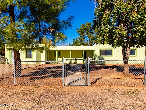 4th image of 14201 N 184TH Avenue