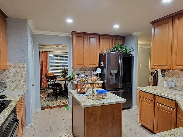 12314 Brentleywood Ln — Photo 11