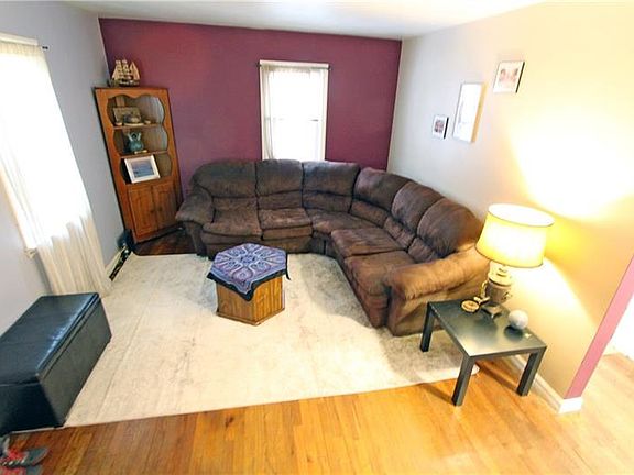 4th image of 3517 College Ave
