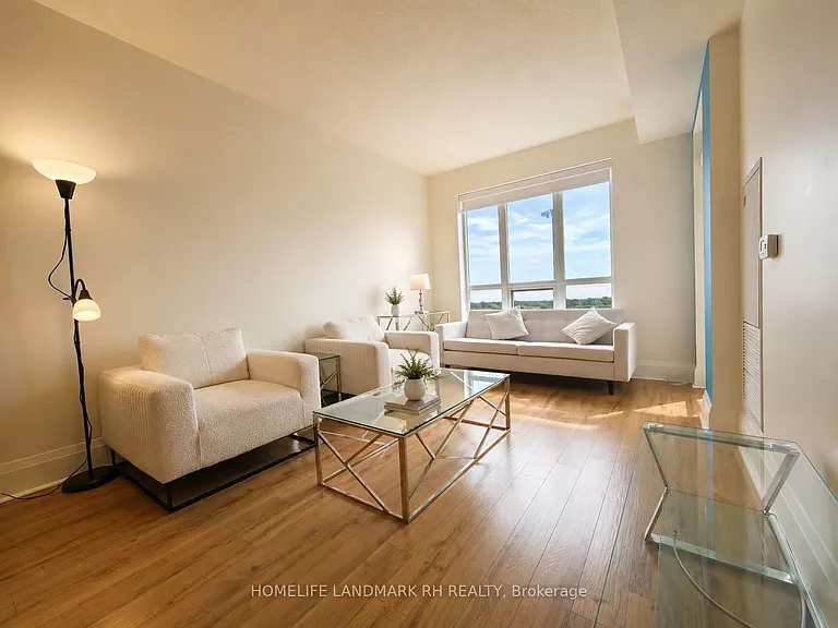 100 Harrison Garden Blvd #623 — Photo 13