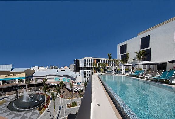 Apartments_at_CityPlace_Doral_5