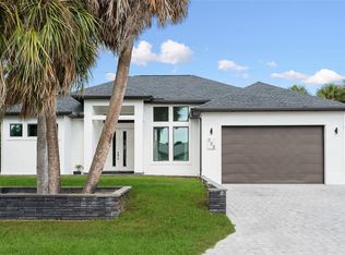 380 Cowry Rd, Venice, FL 34293