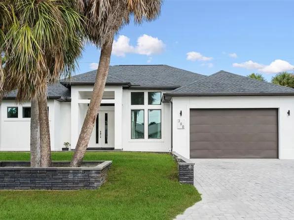 380 Cowry Rd, Venice, FL 34293