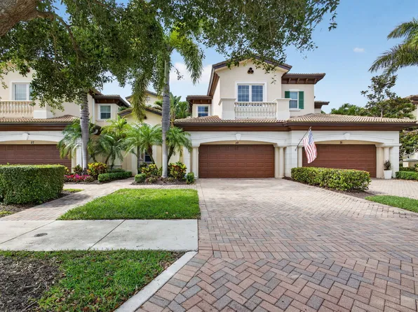 111 Tresana Boulevard #29, Jupiter, FL 33478