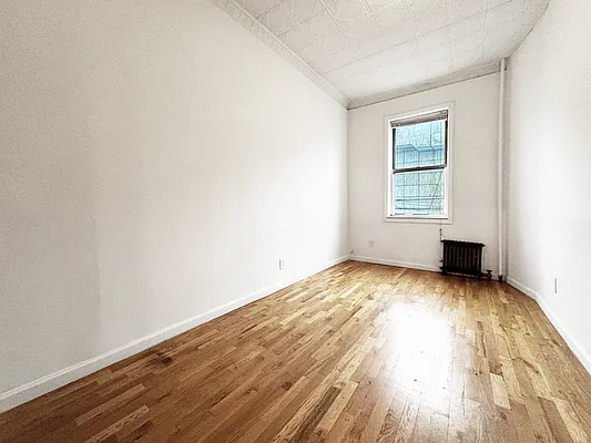Rented by Coda Real Estate NYC | media 7