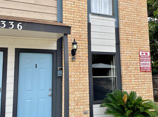 336 Victor St, San Antonio, TX 78209