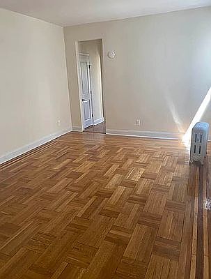 1st image of 82-46 Kew Gardens Rd #5G