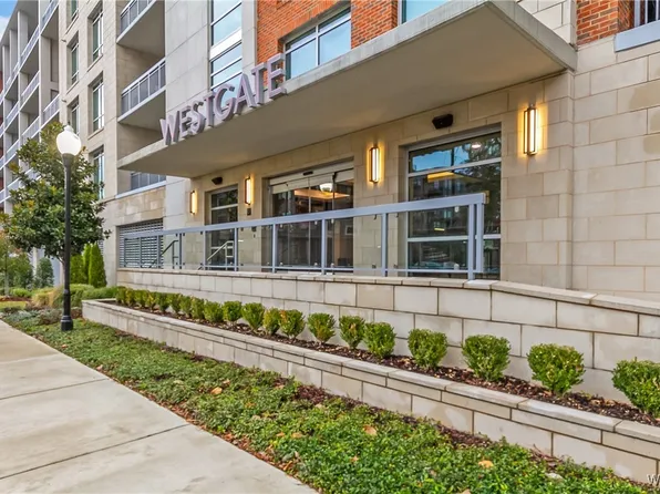 1150 8th St #405, Tuscaloosa, AL 35401