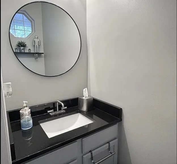 3125 Anton Dr — Photo 7