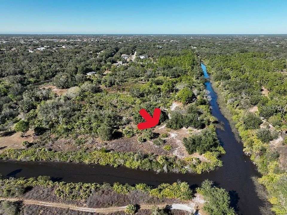 1st image of 1322 WALLAROO COURT LOT 1