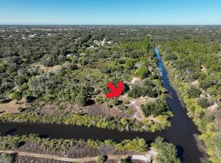 1322 Wallaroo Ct Lot 1, Punta Gorda, FL 33983