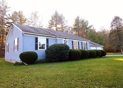 27-front view2 valley view drive