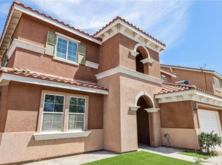 940 Parula St, Perris, CA 92571