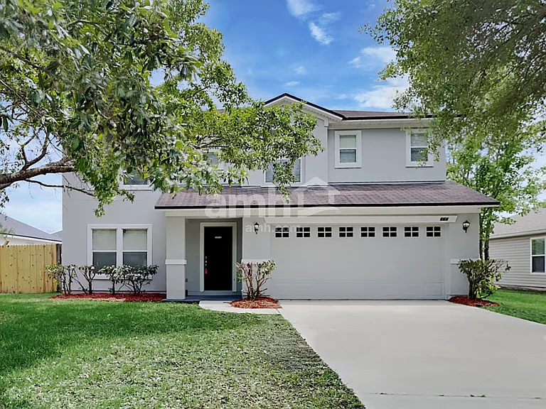 664 Mackenzie Cir — Photo 1