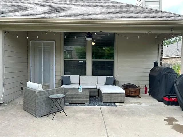 2809 Sixpence Ln — Photo 35
