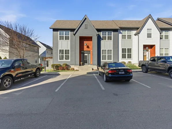 1208 Nations Dr, Nashville, TN 37209