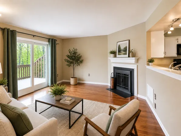 605 Shropshire Dr, West Chester, PA 19382