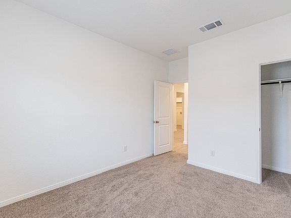 5th image of 12812 Thyme Pass St