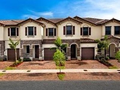 11476 SW 254th St, Homestead, FL, 33032